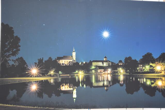 Foto: Robert Zinterhof