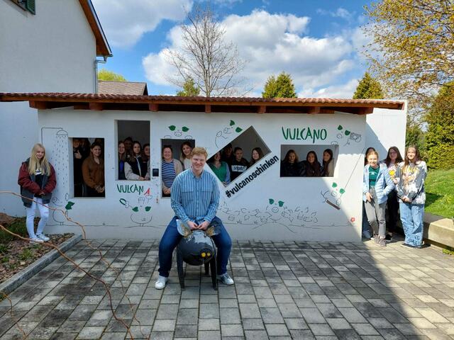 Foto: RegionalMedien