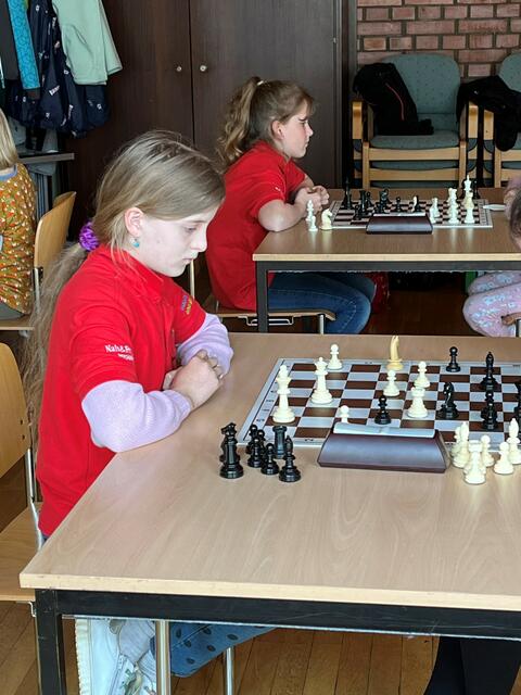 Foto: Eva Stegner