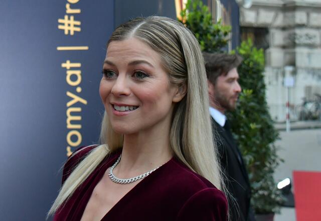 Hilde Dalik