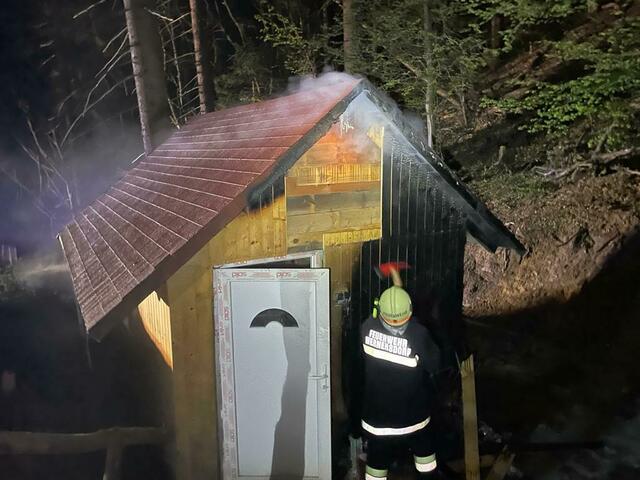 Foto: BFV Deutschlandsberg
