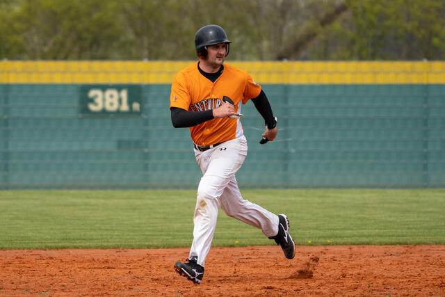 Foto: Manuel Ferihumer