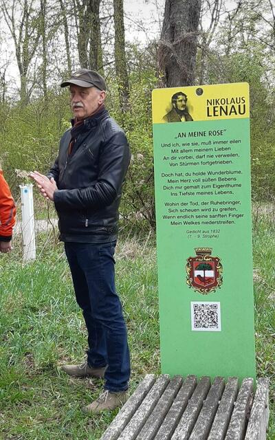 Foto: Siegfried Gaida