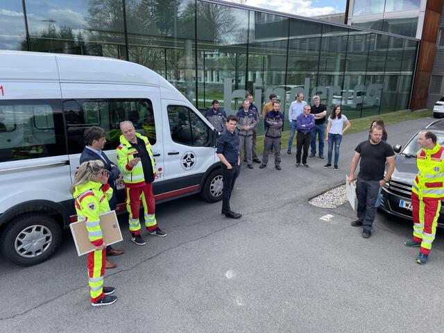 Foto: RegionalMedien Ulrich Gutmann