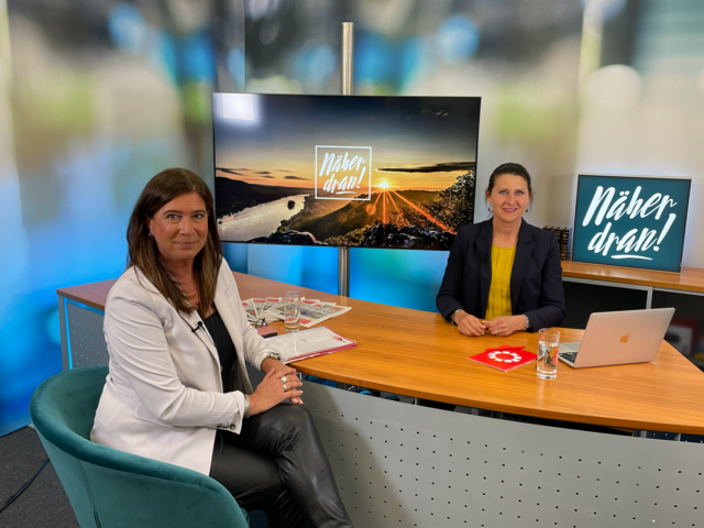 Foto: RegionalMedien NÖ