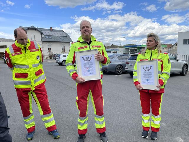 Foto: RegionalMedien Ulrich Gutmann