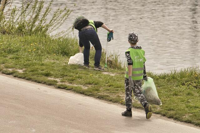 Foto: Dmitri Karpow