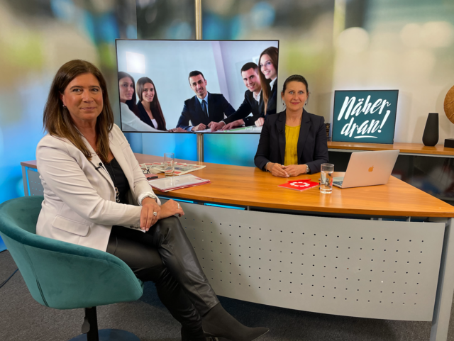 Foto: RegionalMedien NÖ