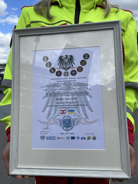 Foto: RegionalMedien Ulrich Gutmann