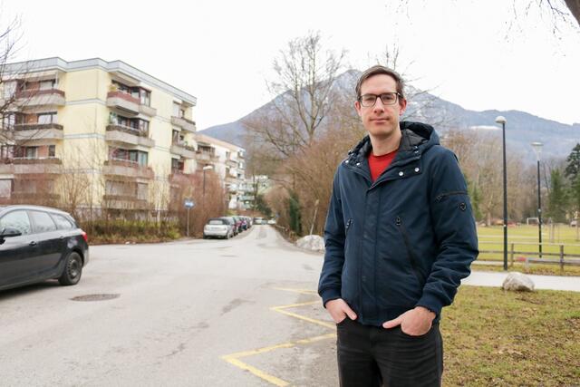 Energiepreis: Salzburg AG senkt Stromtarif für die privaten Neukunden ...