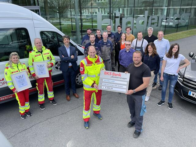 Foto: RegionalMedien Ulrich Gutmann