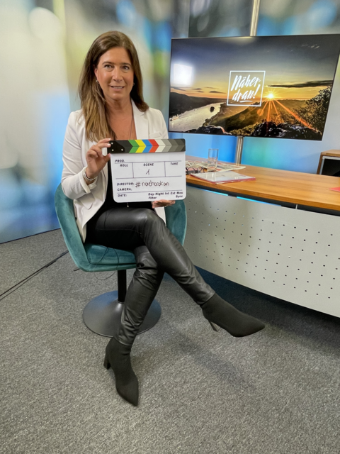 Foto: RegionalMedien NÖ