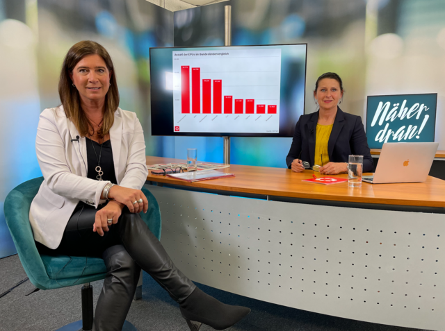 Foto: RegionalMedien NÖ