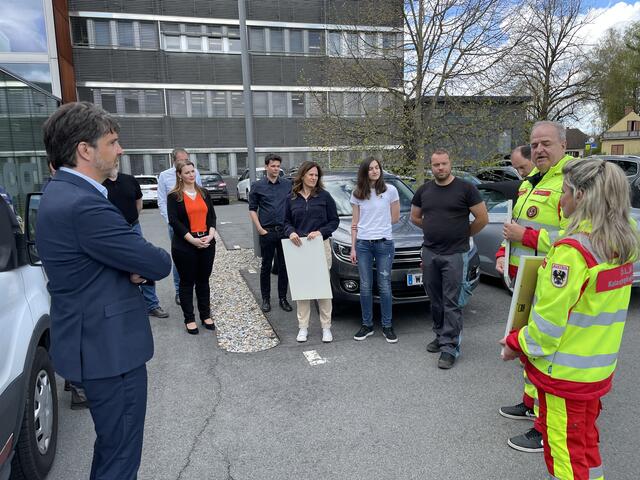 Foto: RegionalMedien Ulrich Gutmann