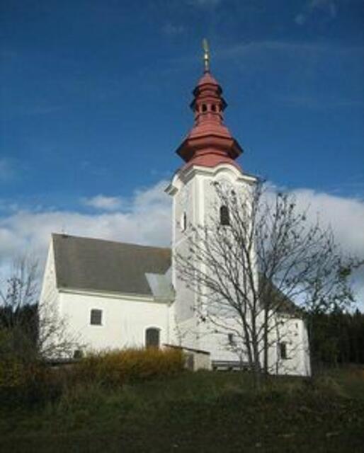 Foto: Foto: Gottfried Wernig