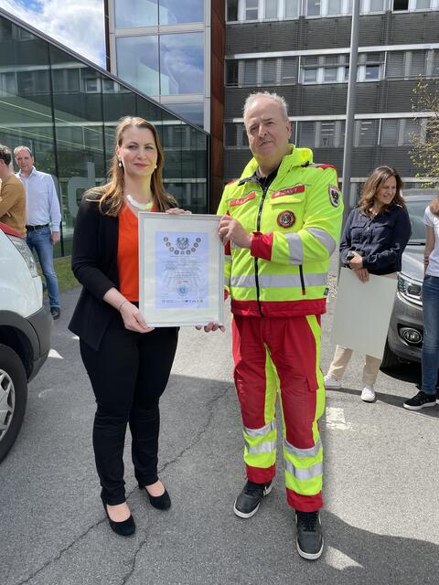 Foto: RegionalMedien Ulrich Gutmann