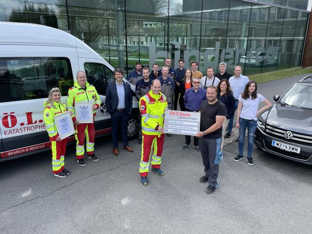 Foto: RegionalMedien Ulrich Gutmann