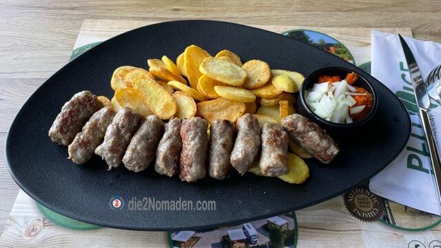 Foto: die2Nomaden.com