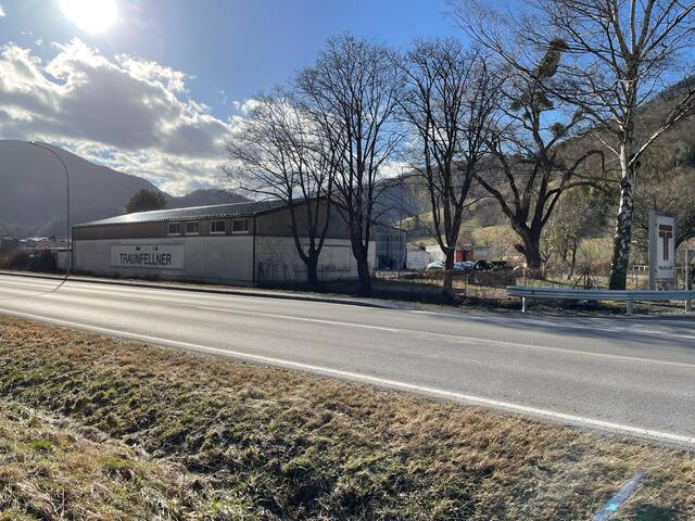 Foto: zur Verfügung gestellt