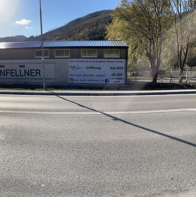 Foto: zur Verfügung gestellt