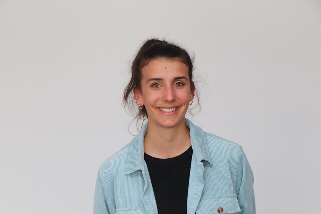 Viola Einsiedler | Foto: Steiner-Watzinger