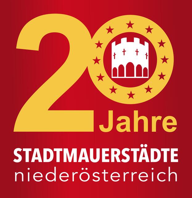 Foto: Stadtgemeinde Waidhofen