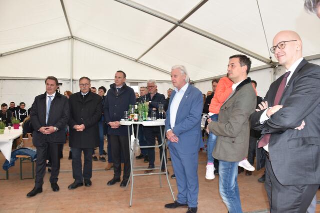 Foto: Alexandra Goll