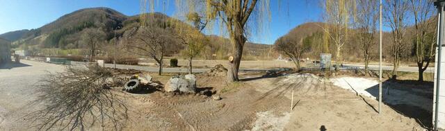 Foto: zur Verfügung gestellt