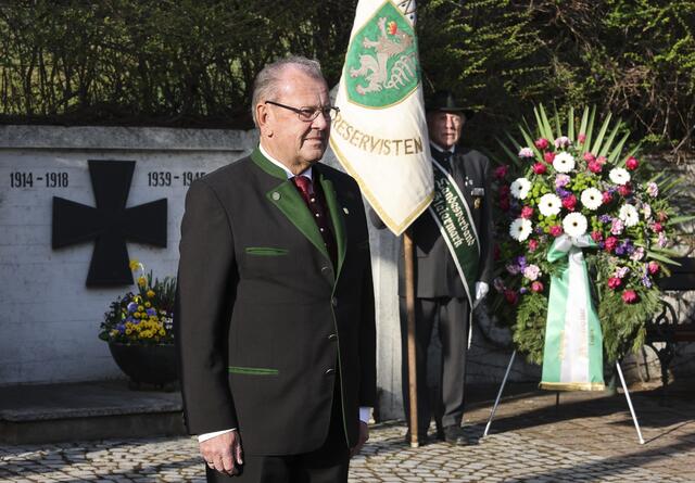 Foto: Österr. Bundesheer