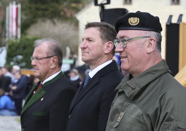 Foto: Österr. Bundesheer