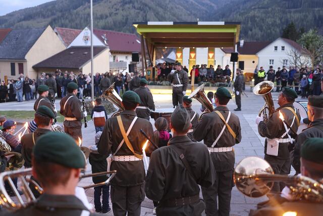 Foto: Österr. Bundesheer