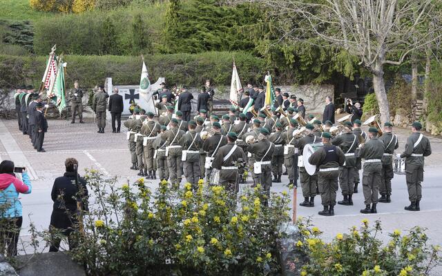 Foto: Österr. Bundesheer