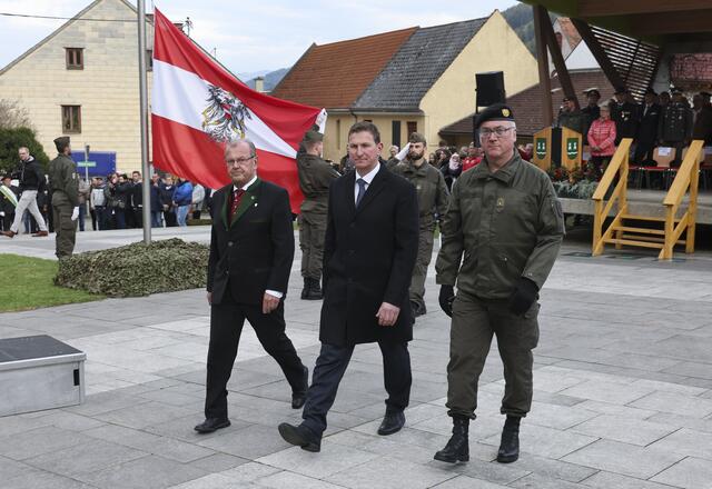 Foto: Österr. Bundesheer
