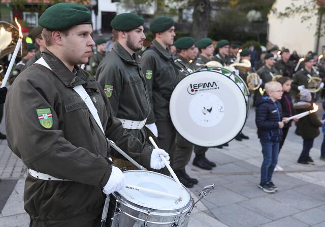Foto: Österr. Bundesheer