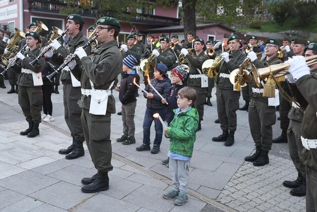 Foto: Österr. Bundesheer