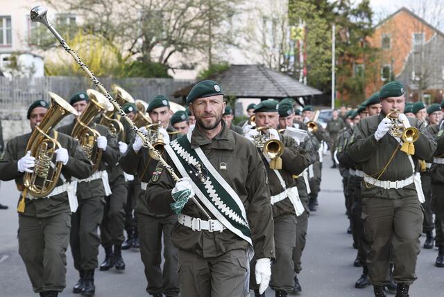 Foto: Österr. Bundesheer