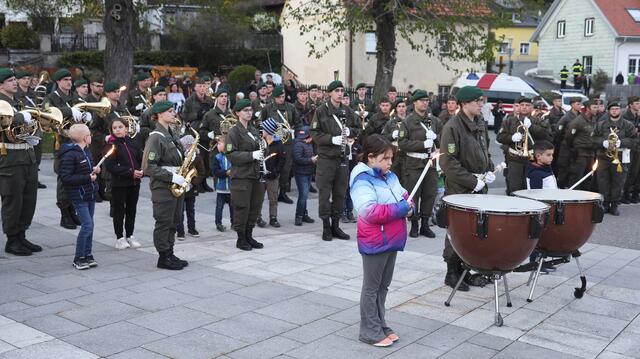Foto: Österr. Bundesheer