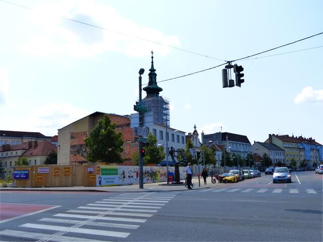 Foto: Foto: Brigitte Müller