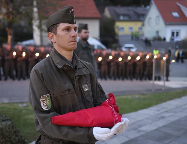 Foto: Österr. Bundesheer