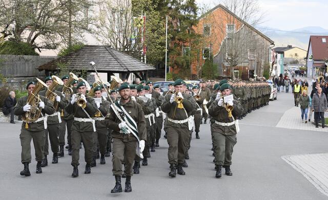 Foto: Österr. Bundesheer