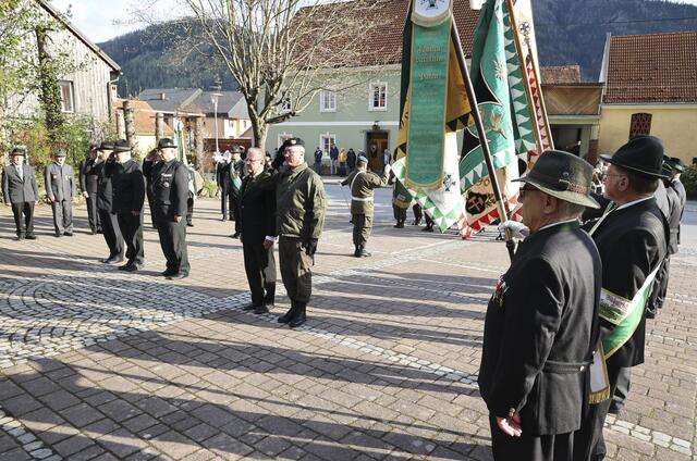 Foto: Österr. Bundesheer