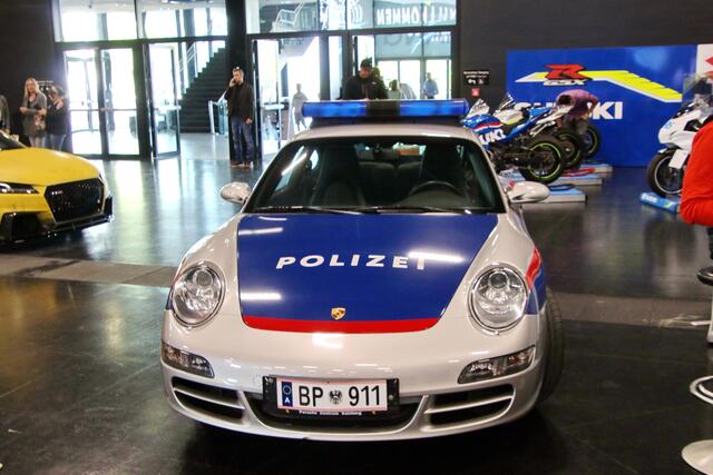 Foto: HKroBild 