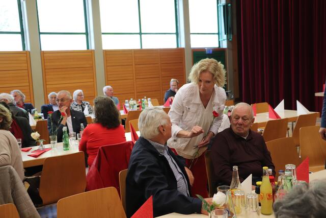 Foto: Edith Ertl