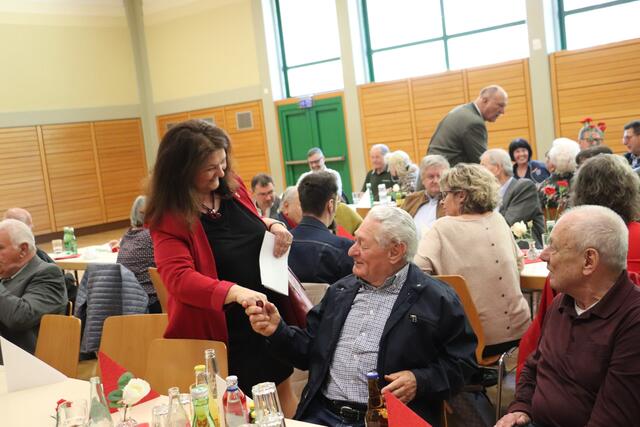 Foto: Edith Ertl