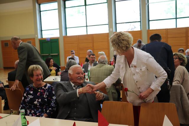 Foto: Edith Ertl
