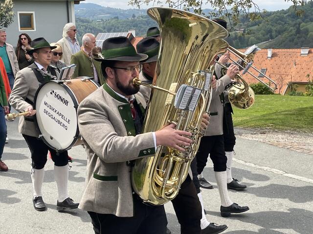 Foto: Waltraud Fischer
