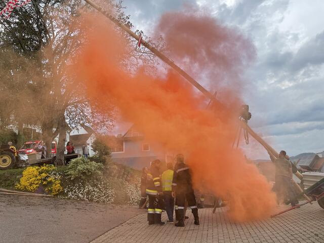 Foto: Waltraud Fischer