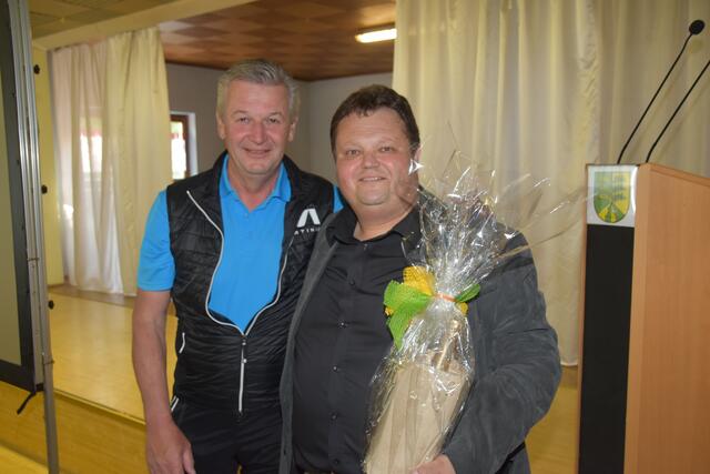 Foto: Martin Wurglits