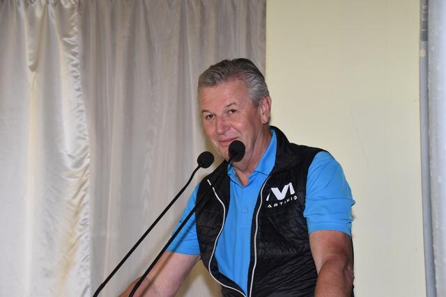 Foto: Martin Wurglits