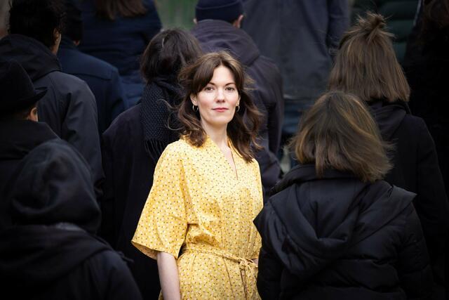 Ab 7.Juli kann man das neue Theaterstück im TAG sehen.  | Foto: Anna Stöcher